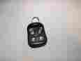 Xt-61 Xt61 Auto Page Autopage Keyless Entry Remote Start Transmitter Keyfob New