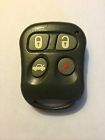 Xt-62 Auto Page Autopage Remote Transmitter