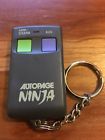 Xt-71 Autopage Ninja Xt71 2