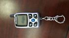 Xt-72lcd Transmitter Xt-72 Lcd 2-way Remote Autopage Start