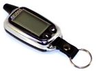 Xt-74lcd 2 Autopage Remote Replacement Way