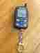 Xt-855lcd Autopage 2-way Remote