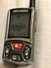 Xt-90lcd Xt-90 Lcd Auto Page Autopage Remote