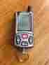 Xt-90lcd Auto Page Autopage Remote Control Brand New