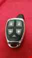 Xt-915s Transmitter 5 Button Alarms Used Select Autopage Replacement