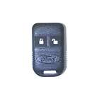 Goh-mm6-101890 Xw7z-15k601-ba Code Alarm New Ford Remote Elvatkc Program 700600867910