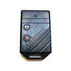 J5f-tx2000 Z7006b Astrostart Replacement Remote Start Fob Button Program 635983818245