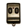 Jt3kdi783-t Z7502rcu Replacement Case For Button