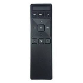Xrs551-c-zdlmt Zdalamit Factory Xrs551-c Replacement Remote Control Fit For Vizio Sb3851c0 Sb3851-c0 Sb3851c0m