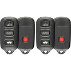 Zxxqz1022 Moonet Replacement Remote Head