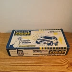 Vtg Crime Stopper Cool Start RS900ER Series Iv Remote System Kit Nos 90'S. Fixed Price $63.74.