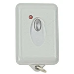 New Omega 129-08 Replacement Transmitter L2MET5A + Programming Instructions. Fixed Price $33.83.