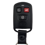 3-BUTTON Kia Keyfob Remote 0K58A677T0 (dealer And Port-installed Systems). Fixed Price $31.20.