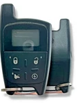 Original Prostart EZSNAH5603, CTRF-5603 Fob Keyless Entry Remote. Fixed Price $65.88.