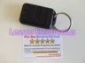 Jrm Model Number # MICRO-30B Remote Transmitter Shell Case. Fixed Price $6.98.
