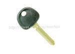 Blanking Key For 2017 2018 2019 2020 Hyundai Elantra 4-DOOR Sedan. Fixed Price $16.91.