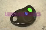 + Free Programming Crimestopper Gargoyle CHXP19695 Transmitter Remote. Fixed Price $13.91.