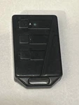 Oem Astrostart Remote Key Fob J5FRS-3T 1854 1086 Button Transmitter. Fixed Price $29.99.