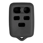KEYLESS2GO Replacement For New Silicone Cover Protective Case 5 Button. Fixed Price $13.37.