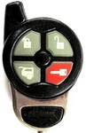 Keyless Entry Remote Elvntij Starter Red Led Car Fob Alarm Transmitter. Fixed Price $48.95.