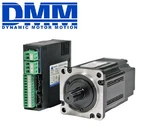 400W NEMA23 Frame Ac Servo Kit Cnc Router Lathe Mill - Free Us/ca Shipping. Fixed Price $292.50.