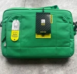 Tucano Designer Milano Italy 11 Macbook Air Ultrabook Sleeve Shell Innovo. Fixed Price $24.00.