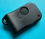 Oem 2000-2005 Ferrari 360 Modena Remote Key Fob 355 456 550 575 Lxp Rky 112. Fixed Price $299.99.