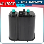 911-135 Vapor Canister For 2002-2017 Dodge Jeep Grand Cherokee Liberty Viper. Fixed Price $83.69.