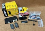 New Viper DS4656V 1-WAY Digital Start System W/ Long Range. Fixed Price $199.00.