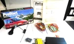 Prostart Remote Control Car Starter Vintage Key Fob Alarm 34-0680-0. Fixed Price $36.16.