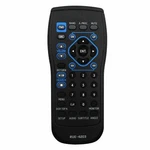 New Original Alpine Remote Control IVA-NAV20 IVA-D300 IVANAV20 IVAD300. Fixed Price $15.90.