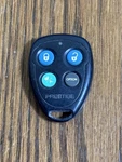 Nice Factory Prestige H5OT43 91P Fob Keyless Entry Remote. Fixed Price $44.95.