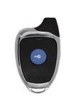 New Scytek G35RS DPY-1J14J-0AA 1-BUTTON Remote Start Fob Qs Make-an-offer!. Fixed Price $9.99.