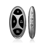 Replacement For Hyundai Grandeur GN7 Key Fob Remote Control 95440-N1910 But.... Fixed Price $146.66.