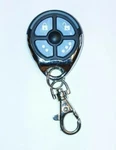 New Original Omega Model R&d Remote #4413-01 Fcc: L2M4413. Fixed Price $29.99.