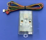 Brand New Pro-start ORI-3300 Car Alarm Security Shock Sensor Prostart. Fixed Price $12.49.