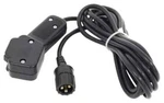 Superwinch Remote Hand Held Controller 12 Ft Cable For LT3000 4000 Winches. Fixed Price $39.75.