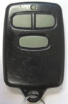 Great Pursuit ELVAT8B 3-BUTTON Car Starter Remote Key Fob Transmitter PROOE3SAW. Fixed Price $14.88.