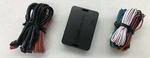 Used Idatalink Ads-al 64K Immobilizer Bypass Interface Module. Fixed Price $42.50.