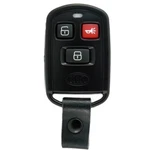 New 3-BUTTON Kia Keyfob Remote 0K58A677T0 (dealer And Port-installed Systems). Fixed Price $71.99.