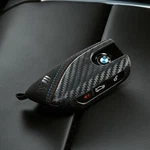 Oem Bmw Performance Key Case 82295A56C32. Fixed Price $89.99.