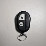 Mint Oem Nissan Pathfinder Keyless Car Fob G57NTX318. Fixed Price $155.00.