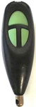 Avital I5M5656 Keyless Remote Keyfob Entry Clicker Control Alarm Transponder. Fixed Price $85.83.