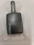 New Directed 6212T 2-WAY Responder Antenna Viper 4205V Clifford Python No.... Fixed Price $29.50.