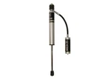 Icon 56515R 2.0 Vs Remote Rear Shock For 2005-2023 Toyota Tacoma 1.5-3" Lift. Fixed Price $346.95.
