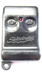 Sidewinder Remote Fob EZSDEI467 2(29) Codes Keyless Entry Transmitter Clicker. Fixed Price $24.05.