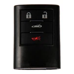 Acdelco 25926480 Transmitter Asm. Fixed Price $227.91.