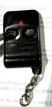 Keyless Remote Enforcer ERY919A2 SR-5206 Control Fob Car Starter Red Led Oem. Fixed Price $32.39.