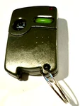 Audiovox Pursuit BGAPRO2T Remote Transmitter Key Fob BGAPR02T Car Starter Entry. Fixed Price $15.96.
