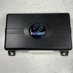 Python Model 871 Xp Remote Car Starter Replacement Receiver Module Only. Fixed Price $21.93.